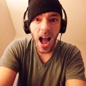 Meet your Posher, Tim